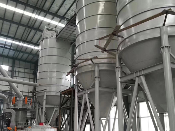 生產機器 生產機器